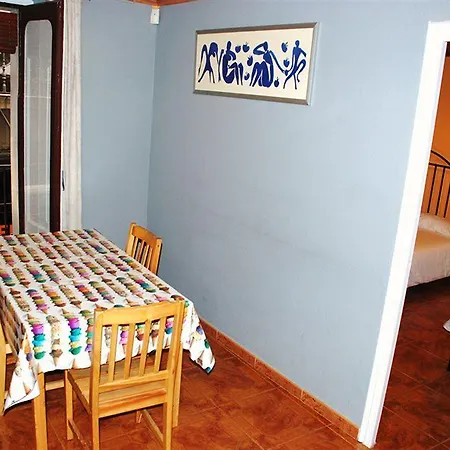 Banys Nous Hotel