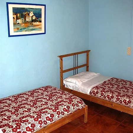Banys Nous Otel Barselona